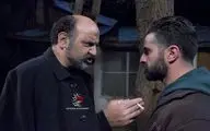 فیلمبرداری 