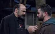فیلمبرداری 