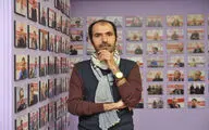 خرد جمعی کارشناسان مبنای انتخاب نمایش‌های بخش مرور جشنواره تئاتر فجر 