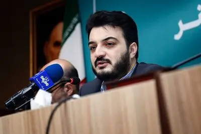 حمایت از ۲ هزار و ۷۰۰ عضو صندوق اعتباری هنر همگام با پویش "ایران همدل"
