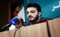 حمایت از ۲ هزار و ۷۰۰ عضو صندوق اعتباری هنر همگام با پویش 