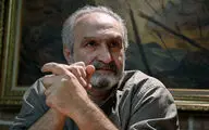 اکران 