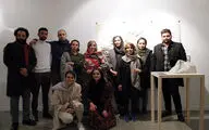 ۹ ایده خلاقانه در نمایشگاه 