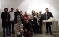 ۹ ایده خلاقانه در نمایشگاه 