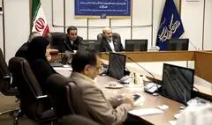 بررسی راهکارهای یکپارچه‌سازی حمایت‌های وزارت فرهنگ بر بستر هنرکارت