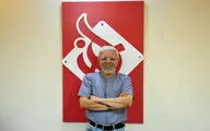 کسی که تلویزیون را ملک شخصی خود بداند لایق آنتن نیست/ نه سیاستمدارم و نه اقتصاددان و درباره موضوعی که اشراف ندارم اظهارنظر نمی کنم



