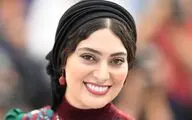 بررسی شکاف نسل‌ها در مستند 