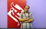 روایت پرویز براتی از علاقه به عجایب و غرایب | «دیونامه» تاریخچه کوچکی از ادبیات شگفت در ایران
