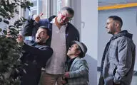 آغاز اکران آنلاین فیلم «آنجا کسی دیوانه نیست»