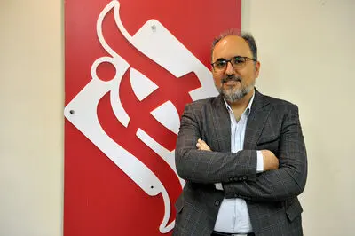 طرح ملی «آموزش هنر برای همه» موجب جریان‌سازی هنری در کشور شده است/ وزارت فرهنگ وظیفه ترویجی دارد