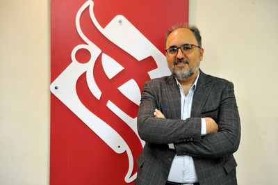 طرح ملی «آموزش هنر برای همه» موجب جریان‌سازی هنری در کشور شده است/ وزارت فرهنگ وظیفه ترویجی دارد