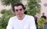 کم شدن تعداد فیلم‌ها جشنواره فجر را به استاندارد بین‌المللی نزدیک کرده است / گفت‌وگو با ابراهیم ایرج‌زاد