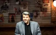 ممنوع‌الکاری ربطی به وزارت ارشاد ندارد/ با رانت مقابله کردیم