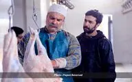 تدوین 