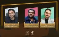 انتصاب جدید در سازمان سینمایی سوره؛ مدیرعامل بهمن سبز تغییر کرد