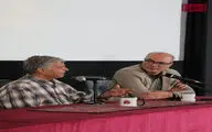 سه گانه کوچ بختیاری ؛ فیلم پیشگام سینمای مردم نگاری
