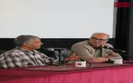 سه گانه کوچ بختیاری ؛ فیلم پیشگام سینمای مردم نگاری