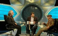 گفت و گوی ویژه با فریدون جیرانی در 