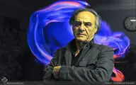 محافظت از وجهه فرهنگی تئاتر شهر یک ضرورت است