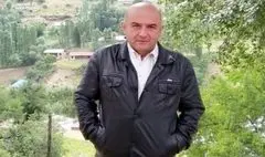  تفاوتی بین ادبیات ایران و تاجیکستان نمی‌بینیم