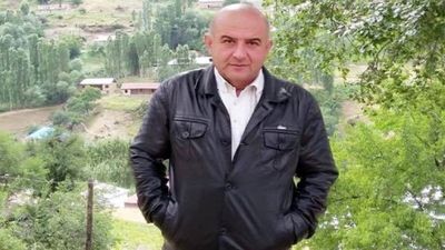  تفاوتی بین ادبیات ایران و تاجیکستان نمی‌بینیم