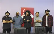 ما به ژانر خاصی پایبند نیستیم / خیلی طول کشید تا مخاطبان عام صدای ما را بشنوند / گفت‌وگو با اعضای گروه بمرانی