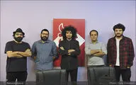 ما به ژانر خاصی پایبند نیستیم / خیلی طول کشید تا مخاطبان عام صدای ما را بشنوند / گفت‌وگو با اعضای گروه بمرانی