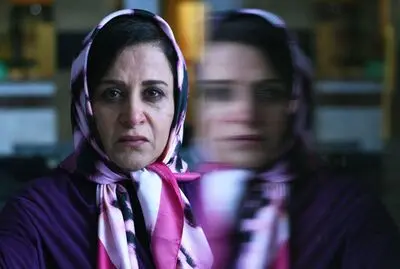«شهربانو» به اکران آنلاین نوروز رسید