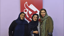 اینکه می‌گویند حمید سمندریان نمایشنامه‌های ایرانی را قبول نداشت یک سوء‌تفاهم است / 