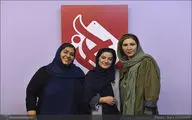 اینکه می‌گویند حمید سمندریان نمایشنامه‌های ایرانی را قبول نداشت یک سوء‌تفاهم است / 