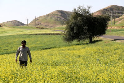 Iranian Films win awards at Busan Intl. Film Festival