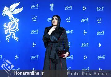 هفتمین روز چهلمین جشنواره فیلم فجر