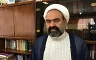 تالار مرکزی اراک تا پایان امسال بهره‌برداری می‌شود