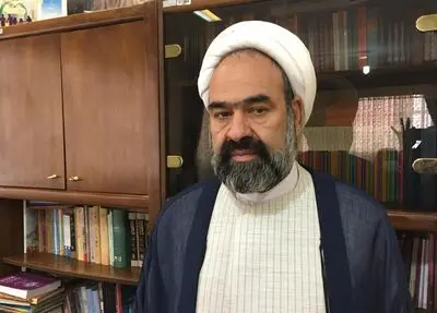 تالار مرکزی اراک تا پایان امسال بهره‌برداری می‌شود