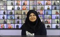 مهلت ارسال آثار به جشنواره ملی دانشجویی مد و لباس تمدید شد / اضافه شدن بخش مسابقه از ایده تا اجرا