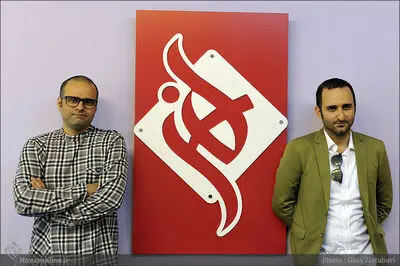 کاظم ملایی: "نه"‌هایی که شنیدم امروز تبدیل به پاداش شدند / پوریا رحیمی سام: قلب لوون مثل یک کودک معصوم و پاک بود / فیلم "کوپال" چگونه ساخته شد؟