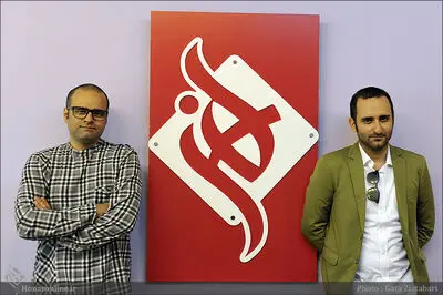 کاظم ملایی: "نه"‌هایی که شنیدم امروز تبدیل به پاداش شدند / پوریا رحیمی سام: قلب لوون مثل یک کودک معصوم و پاک بود / فیلم "کوپال" چگونه ساخته شد؟