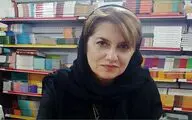 دو کتاب با ترجمه گیتا گرکانی منتشر می‌شود | «کتابخانه نیمه‌شب»؛ روایتی از تاثیر انتخاب‌های کوچک و بزرگ بر زندگی