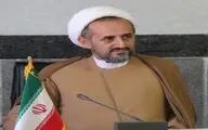 گلستان میزبان دومین جشنواره سراسری تئاتر 