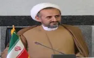 گلستان میزبان دومین جشنواره سراسری تئاتر 