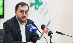 ایرانی بودن هویت و سند افتخار ماست