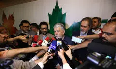 جشنواره فیلم کوتاه در حکم سکوی پرتاب فیلمسازان جوان است