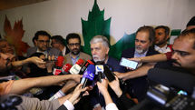 جشنواره فیلم کوتاه در حکم سکوی پرتاب فیلمسازان جوان است
