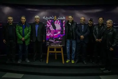 کوچه‌ها دیگر محل بازی نیست