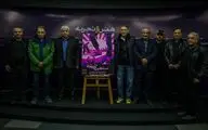 کوچه‌ها دیگر محل بازی نیست