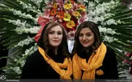 ترجمه 8 کتاب السا پونست برای نخستین بار در ایران / آموزش هوش هیجانی با مجموعه 