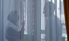 فیلم کوتاه «واحد ۱۳» برنده جایزه از اسپانیا