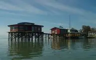 ساخت سه موزه جدید در کشور در دوران شیوع کرونا / از موزه تاریخی در کوثر تا موزه‌ای روی آب در آشوراده