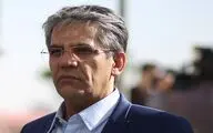 منصور لشکری قوچانی: آماده اکران 