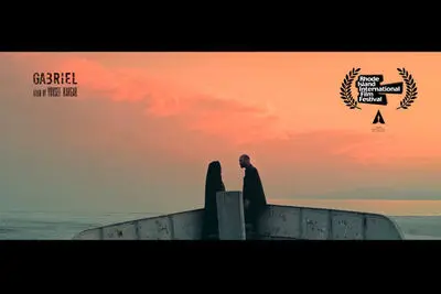 Two more movies from Iran join Rhode Island festival